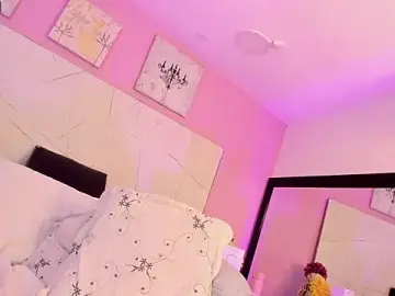 Stripchat Watch Live Sex Cams of Mariajo_sex