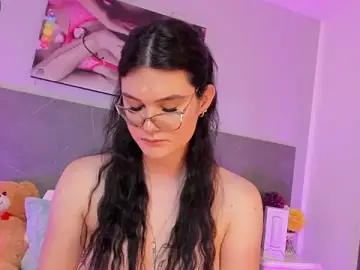 Stripchat Free Live Porn of Mariajo_sex