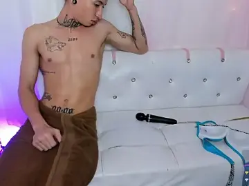 Stripchat Best live sex cam show of NOT_LIMITS21