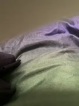 Stripchat Watch Live Sex Cams of SexAngelssss