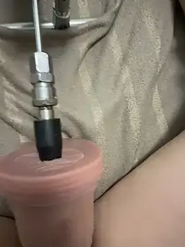 Stripchat Sex Cam of SexAngelssss