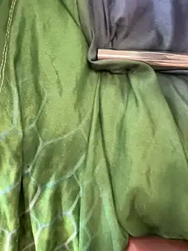 Stripchat Free Live Porn of SexAngelssss