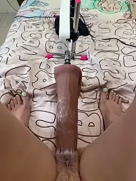 Stripchat Sex Cam of SexAngelssss