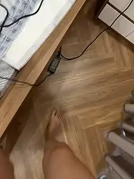 Stripchat Sex Chat of SexAngelssss