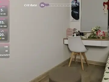 Stripchat Watch Live Sex Cams of Yena-little