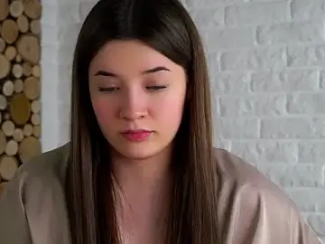 Stripchat Private Sex Chat of LowOncoming