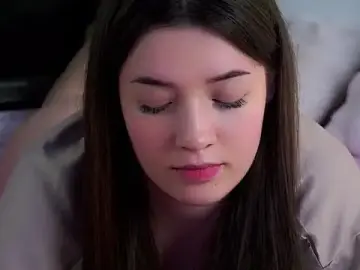 Stripchat Live Sex Cam of LowOncoming