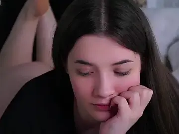 Stripchat Live Sex Cam of LowOncoming