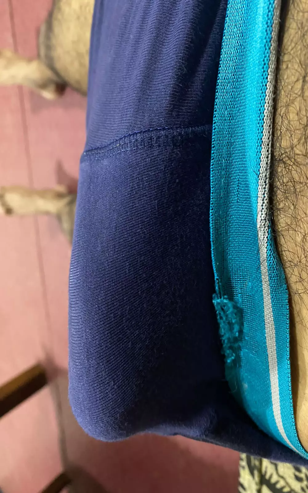 SLdickboy01