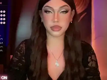 Stripchat Adult Video Chat of madam_agnes1