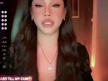 Stripchat Nude Webcam of madam_agnes1