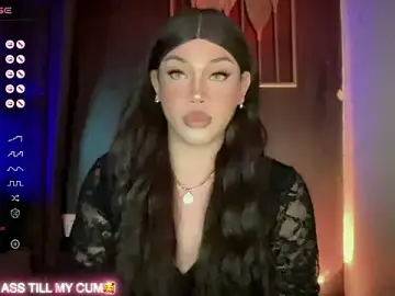 Stripchat Private Sex Chat of madam_agnes1