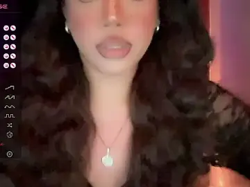 Stripchat Free Live Porn of madam_agnes1