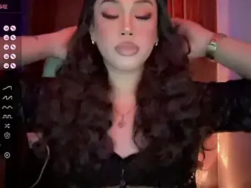 Stripchat Watch Live Sex Cams of madam_agnes1