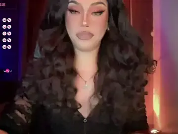 Stripchat Free Live Porn of madam_agnes1