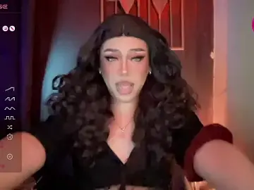 Stripchat Sex Cam of madam_agnes1