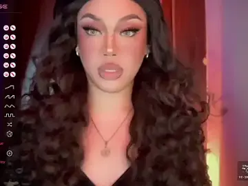 Stripchat Live Sex of madam_agnes1