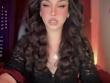 Stripchat Free Porn Cam of madam_agnes1