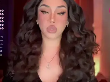 Stripchat Live Sex Cam of madam_agnes1