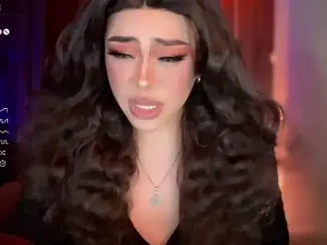 Stripchat Live Sex of madam_agnes1