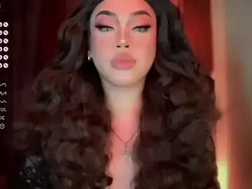 Stripchat Private Sex Chat of madam_agnes1