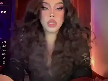 Stripchat Private Sex Chat of madam_agnes1