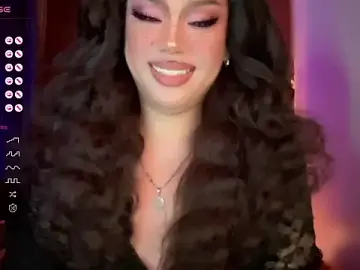 Stripchat Live Porn of madam_agnes1