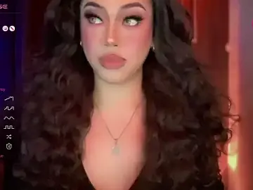 Stripchat Adult Webcam of madam_agnes1