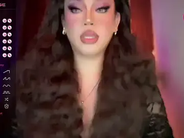 Stripchat Sex Cam of madam_agnes1