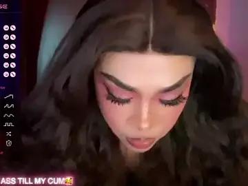 Stripchat Watch Live Sex Cams of madam_agnes1