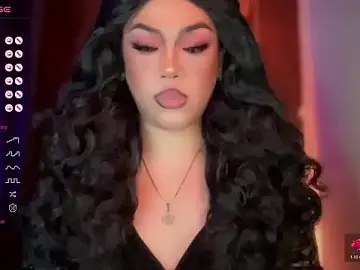 Stripchat Adult Video Chat of madam_agnes1