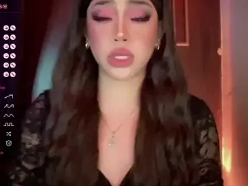 Stripchat Live Sex Cam of madam_agnes1