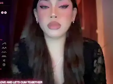 Stripchat Private Sex Chat of madam_agnes1