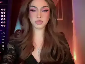 Stripchat Free Live Porn of madam_agnes1