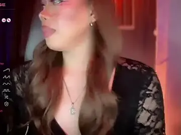 Stripchat Live Sex of madam_agnes1