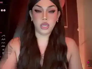 Stripchat Private Sex Chat of madam_agnes1