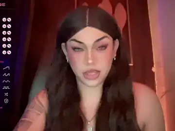 Stripchat Private Sex Chat of madam_agnes1