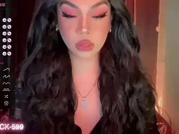 Stripchat Watch Live Sex Cams of madam_agnes1