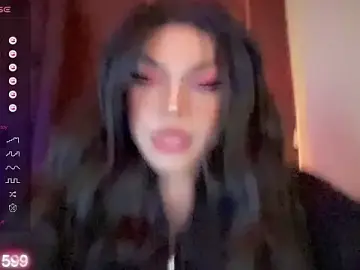 Stripchat Live Porn of madam_agnes1