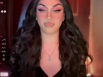 Stripchat Live Porn of madam_agnes1