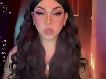 Stripchat Free Live Porn of madam_agnes1