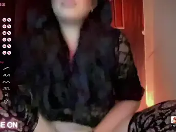 Stripchat Nude Webcam of madam_agnes1