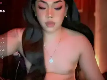 Stripchat Watch Live Sex Cams of madam_agnes1