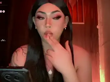 Stripchat Best live sex cam show of madam_agnes1
