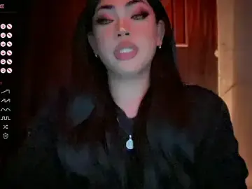 Stripchat Watch Live Sex Cams of madam_agnes1