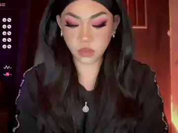 Stripchat Watch Live Sex Cams of madam_agnes1