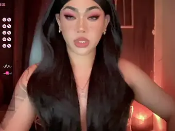 Stripchat Free Live Porn of madam_agnes1