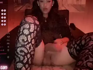 Stripchat Live Sex of madam_agnes1