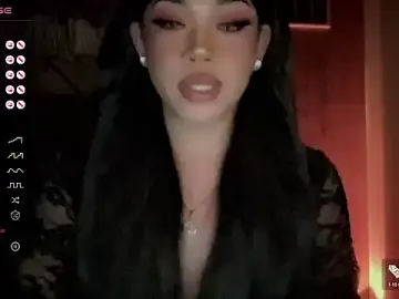 Stripchat Watch Live Sex Cams of madam_agnes1