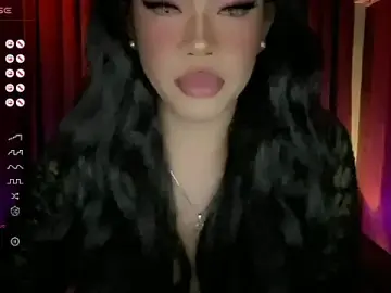 Stripchat Live Sex Cam of madam_agnes1